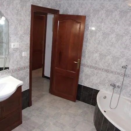 Casa Maria Luisa Сasa de vacaciones *